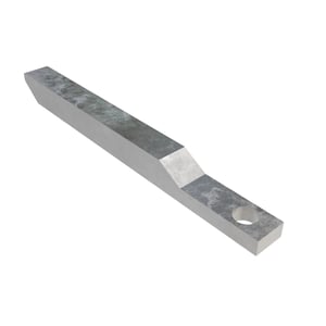 Locking Collar