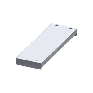 Image of AXE67085