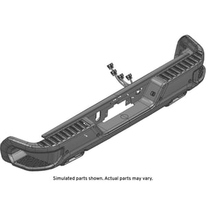 Image of 84468506