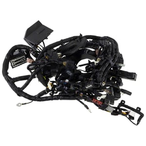 Image of JA1Z12A581BJ