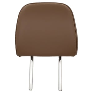 Image of M1PZ78611A08DE
