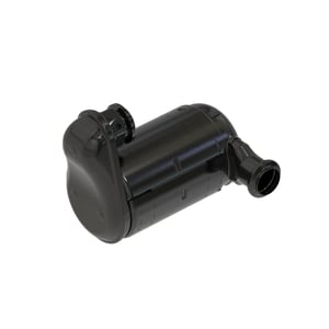 Converter