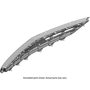 Image of 84720369