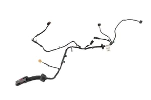 Image of 23279177