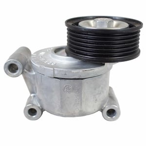 Image of BT107