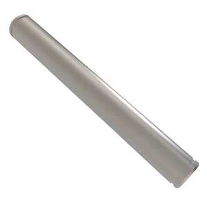Groove Pin