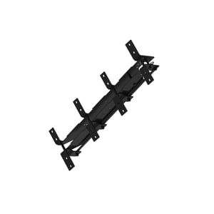 Drawbar