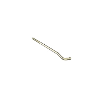 Hook Bolt