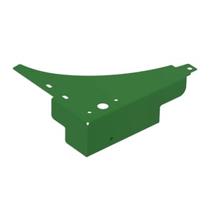 Sheet