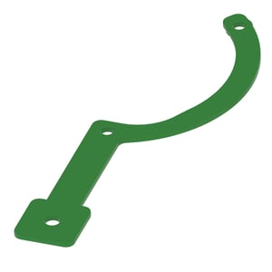 Image of HXE132293