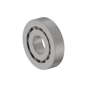 Image of F40408
