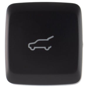 Image of JL1Z54432A38BA