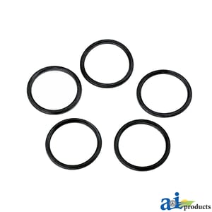 O-Ring