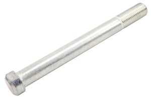 Image of 98040302