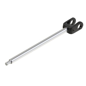 Hydraulic Cylinder Rod