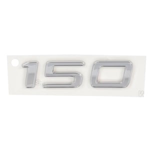 Image of FK4Z9942528C