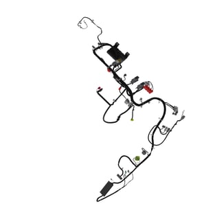 Image of AKK22950