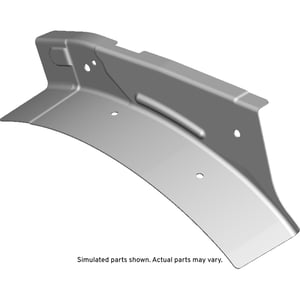 Image of 13256252