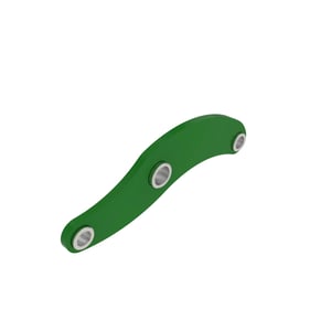 Bellcrank