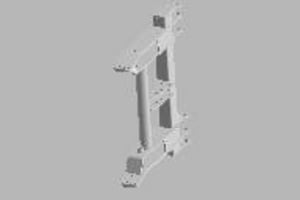Image of K2600410