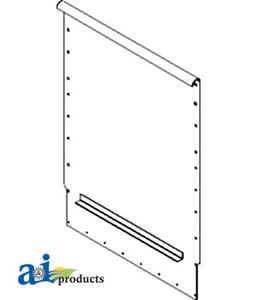 Image of A-1324578C2