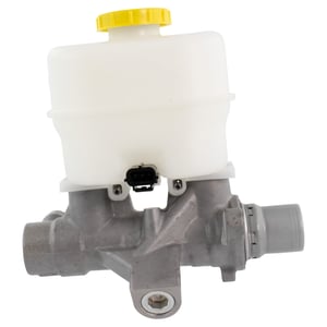 Image of BRMC308