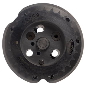 Image of FR3Z6256C