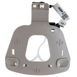 Image of DS7Z14A318AG
