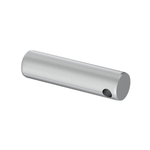 Pin Fastener