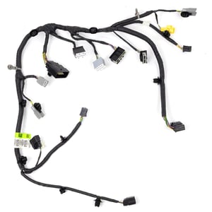 Image of LU5Z14A699SB