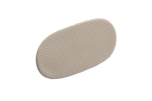 Image of 15925055