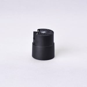 D/S,RESTRICTION INDICATOR, ELE