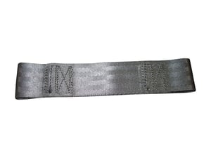 Image of 8036096