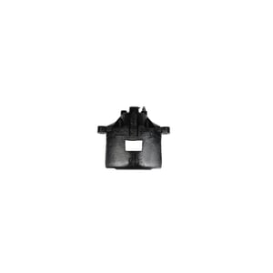 Image of 18046196