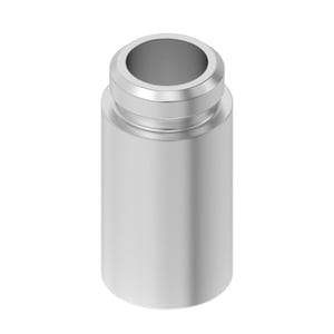 Spacer