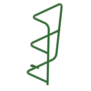 Handrail