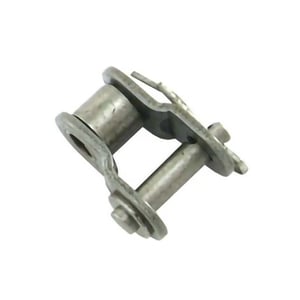 Chain Link