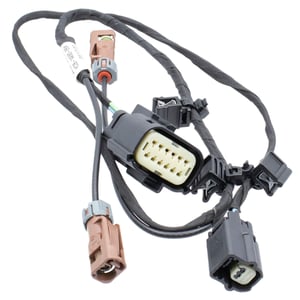Image of HC3Z14A412BA