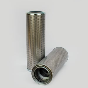 Image of P550577