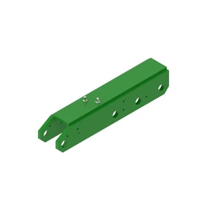 Lift Arm
