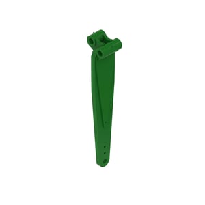 Drawbar