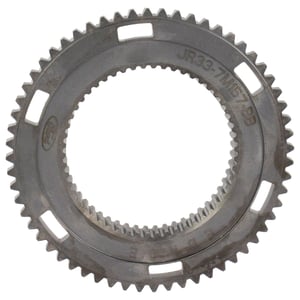 Image of JR3Z7M000B