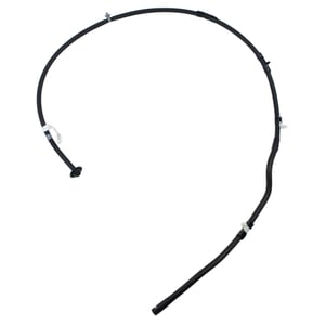 Image of DS7Z54502C52A
