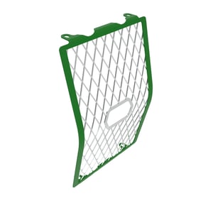 Screen