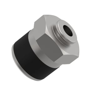 Hose Fitting