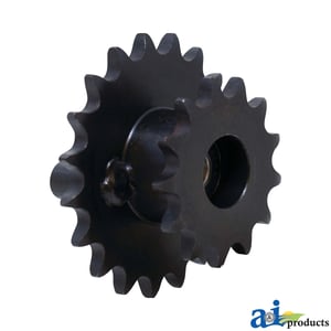 Image of A-AA36888