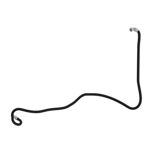 Fuel Line