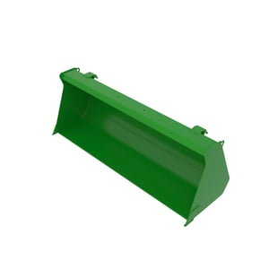 Image of BXX10368