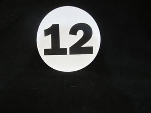 Image of 1706167