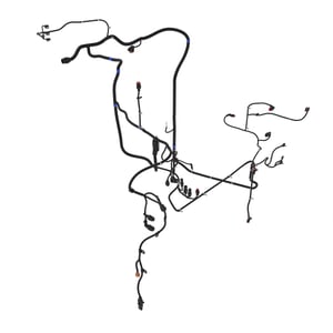 Image of AXE86928